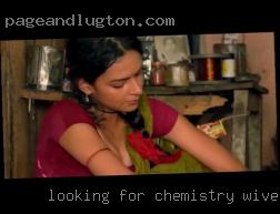 Looking for chemistry and adventure wives Everett.